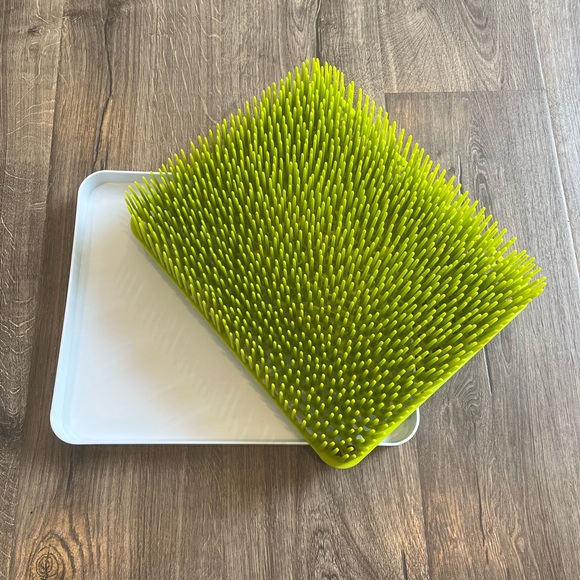 Boon Kitchen 3 For Boon Grass Drying Rack Poshmark